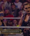 WWE_Monday_Night_RAW_2022_01_03_1080p_HDTV_x264-Star_mkv0348.jpg