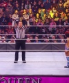 WWE_Monday_Night_RAW_2022_01_03_1080p_HDTV_x264-Star_mkv0395.jpg