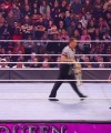 WWE_Monday_Night_RAW_2022_01_03_1080p_HDTV_x264-Star_mkv0396.jpg