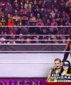 WWE_Monday_Night_RAW_2022_01_03_1080p_HDTV_x264-Star_mkv0397.jpg