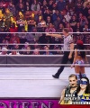 WWE_Monday_Night_RAW_2022_01_03_1080p_HDTV_x264-Star_mkv0398.jpg