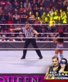 WWE_Monday_Night_RAW_2022_01_03_1080p_HDTV_x264-Star_mkv0399.jpg