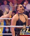 WWE_Monday_Night_RAW_2022_01_03_1080p_HDTV_x264-Star_mkv0400.jpg