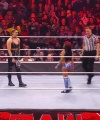 WWE_Monday_Night_RAW_2022_01_03_1080p_HDTV_x264-Star_mkv0404.jpg