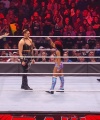 WWE_Monday_Night_RAW_2022_01_03_1080p_HDTV_x264-Star_mkv0405.jpg