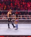WWE_Monday_Night_RAW_2022_01_03_1080p_HDTV_x264-Star_mkv0406.jpg