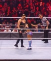 WWE_Monday_Night_RAW_2022_01_03_1080p_HDTV_x264-Star_mkv0407.jpg
