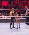 WWE_Monday_Night_RAW_2022_01_03_1080p_HDTV_x264-Star_mkv0408.jpg