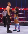 WWE_Monday_Night_RAW_2022_01_03_1080p_HDTV_x264-Star_mkv0409.jpg