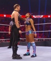WWE_Monday_Night_RAW_2022_01_03_1080p_HDTV_x264-Star_mkv0410.jpg