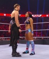 WWE_Monday_Night_RAW_2022_01_03_1080p_HDTV_x264-Star_mkv0411.jpg