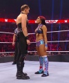WWE_Monday_Night_RAW_2022_01_03_1080p_HDTV_x264-Star_mkv0412.jpg