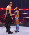 WWE_Monday_Night_RAW_2022_01_03_1080p_HDTV_x264-Star_mkv0413.jpg