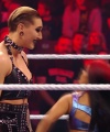 WWE_Monday_Night_RAW_2022_01_03_1080p_HDTV_x264-Star_mkv0414.jpg