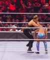 WWE_Monday_Night_RAW_2022_01_03_1080p_HDTV_x264-Star_mkv0418.jpg