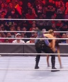 WWE_Monday_Night_RAW_2022_01_03_1080p_HDTV_x264-Star_mkv0421.jpg