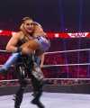 WWE_Monday_Night_RAW_2022_01_03_1080p_HDTV_x264-Star_mkv0423.jpg