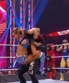 WWE_Monday_Night_RAW_2022_01_03_1080p_HDTV_x264-Star_mkv0425.jpg