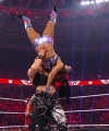 WWE_Monday_Night_RAW_2022_01_03_1080p_HDTV_x264-Star_mkv0427.jpg
