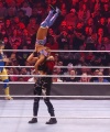 WWE_Monday_Night_RAW_2022_01_03_1080p_HDTV_x264-Star_mkv0428.jpg