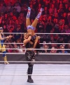 WWE_Monday_Night_RAW_2022_01_03_1080p_HDTV_x264-Star_mkv0429.jpg
