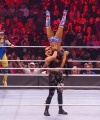 WWE_Monday_Night_RAW_2022_01_03_1080p_HDTV_x264-Star_mkv0430.jpg