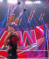 WWE_Monday_Night_RAW_2022_01_03_1080p_HDTV_x264-Star_mkv0433.jpg