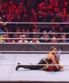 WWE_Monday_Night_RAW_2022_01_03_1080p_HDTV_x264-Star_mkv0438.jpg
