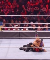WWE_Monday_Night_RAW_2022_01_03_1080p_HDTV_x264-Star_mkv0439.jpg