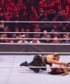WWE_Monday_Night_RAW_2022_01_03_1080p_HDTV_x264-Star_mkv0440.jpg