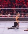 WWE_Monday_Night_RAW_2022_01_03_1080p_HDTV_x264-Star_mkv0441.jpg