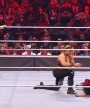 WWE_Monday_Night_RAW_2022_01_03_1080p_HDTV_x264-Star_mkv0442.jpg