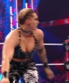WWE_Monday_Night_RAW_2022_01_03_1080p_HDTV_x264-Star_mkv0443.jpg