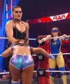 WWE_Monday_Night_RAW_2022_01_03_1080p_HDTV_x264-Star_mkv0444.jpg