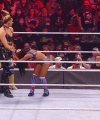 WWE_Monday_Night_RAW_2022_01_03_1080p_HDTV_x264-Star_mkv0446.jpg