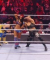 WWE_Monday_Night_RAW_2022_01_03_1080p_HDTV_x264-Star_mkv0450.jpg