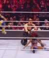 WWE_Monday_Night_RAW_2022_01_03_1080p_HDTV_x264-Star_mkv0451.jpg