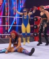 WWE_Monday_Night_RAW_2022_01_03_1080p_HDTV_x264-Star_mkv0452.jpg