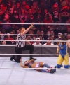 WWE_Monday_Night_RAW_2022_01_03_1080p_HDTV_x264-Star_mkv0458.jpg