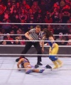 WWE_Monday_Night_RAW_2022_01_03_1080p_HDTV_x264-Star_mkv0459.jpg
