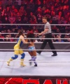 WWE_Monday_Night_RAW_2022_01_03_1080p_HDTV_x264-Star_mkv0463.jpg