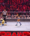 WWE_Monday_Night_RAW_2022_01_03_1080p_HDTV_x264-Star_mkv0468.jpg