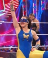 WWE_Monday_Night_RAW_2022_01_03_1080p_HDTV_x264-Star_mkv0472.jpg