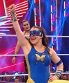 WWE_Monday_Night_RAW_2022_01_03_1080p_HDTV_x264-Star_mkv0473.jpg