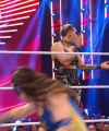 WWE_Monday_Night_RAW_2022_01_03_1080p_HDTV_x264-Star_mkv0474.jpg