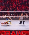 WWE_Monday_Night_RAW_2022_01_03_1080p_HDTV_x264-Star_mkv0478.jpg