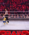WWE_Monday_Night_RAW_2022_01_03_1080p_HDTV_x264-Star_mkv0481.jpg