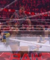 WWE_Monday_Night_RAW_2022_01_03_1080p_HDTV_x264-Star_mkv0482.jpg