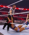 WWE_Monday_Night_RAW_2022_01_03_1080p_HDTV_x264-Star_mkv0483.jpg