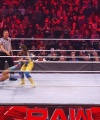 WWE_Monday_Night_RAW_2022_01_03_1080p_HDTV_x264-Star_mkv0484.jpg